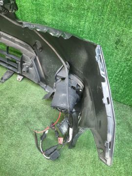 БАМПЕР НА TOYOTA ESTIMA ACR50W