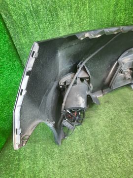 БАМПЕР НА TOYOTA ESTIMA ACR50W