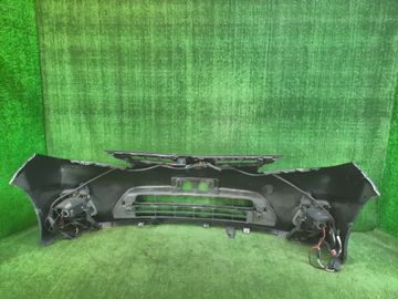 БАМПЕР НА TOYOTA ESTIMA ACR50W