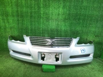 БАМПЕР НА TOYOTA MARK X GRX120
