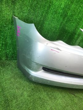 БАМПЕР НА TOYOTA MARK X GRX120