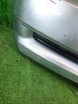 БАМПЕР НА TOYOTA MARK X GRX120