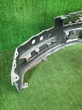 БАМПЕР НА TOYOTA MARK X GRX120