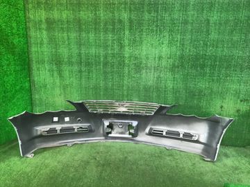 БАМПЕР НА TOYOTA MARK X GRX120