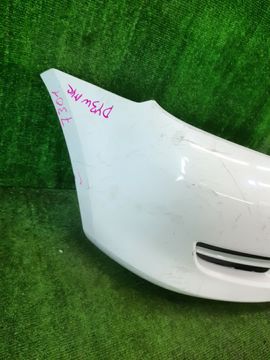 БАМПЕР НА MAZDA DEMIO DY3W