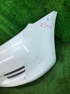 БАМПЕР НА MAZDA DEMIO DY3W