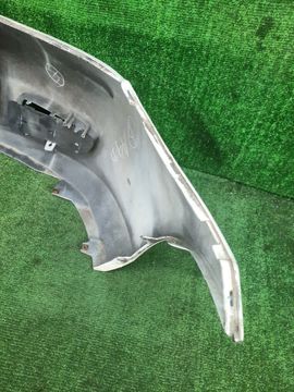 БАМПЕР НА MAZDA DEMIO DY3W