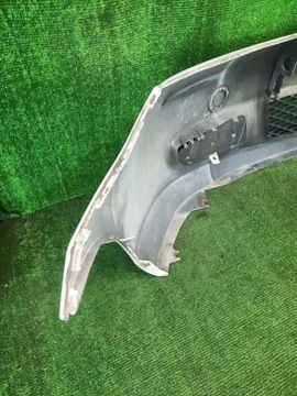 БАМПЕР НА MAZDA DEMIO DY3W