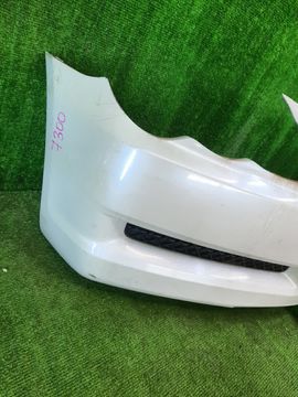 БАМПЕР НА TOYOTA MARK X GRX120