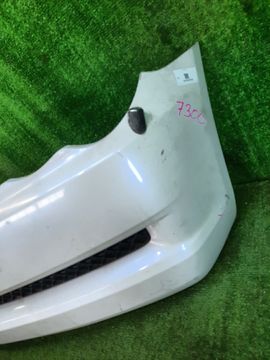 БАМПЕР НА TOYOTA MARK X GRX120