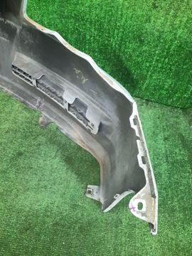 БАМПЕР НА TOYOTA MARK X GRX120