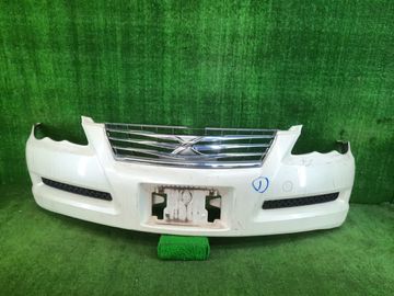 БАМПЕР НА TOYOTA MARK X GRX120