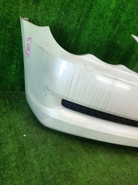 БАМПЕР НА TOYOTA MARK X GRX120