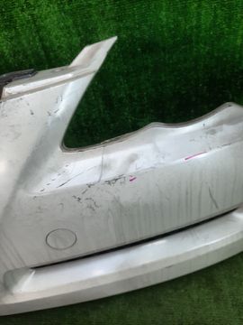 БАМПЕР НА TOYOTA MARK X GRX120