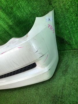 БАМПЕР НА TOYOTA MARK X GRX120