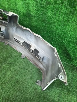 БАМПЕР НА TOYOTA MARK X GRX120