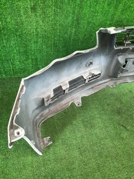 БАМПЕР НА TOYOTA MARK X GRX120