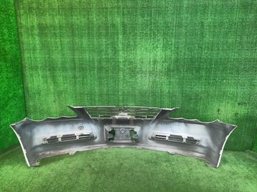 БАМПЕР НА TOYOTA MARK X GRX120