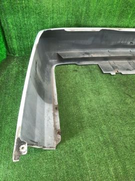 БАМПЕР НА NISSAN BLUEBIRD EU14