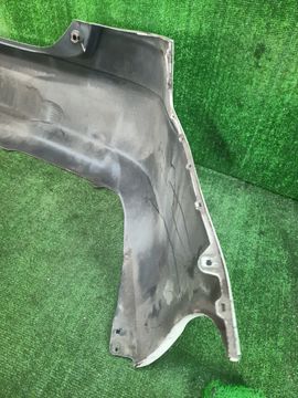 БАМПЕР НА TOYOTA CAMRY ACV40