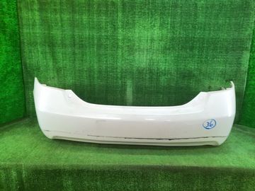 БАМПЕР НА TOYOTA CAMRY ACV40