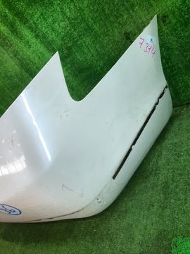 БАМПЕР НА TOYOTA CAMRY ACV40