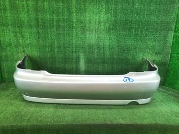 БАМПЕР НА TOYOTA ALTEZZA GXE10