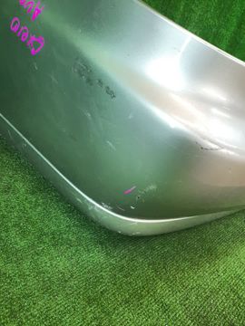 БАМПЕР НА TOYOTA ALTEZZA GXE10