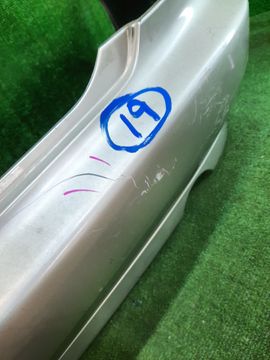 БАМПЕР НА TOYOTA ALTEZZA GXE10