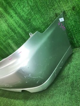 БАМПЕР НА TOYOTA ALTEZZA GXE10