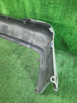 БАМПЕР НА TOYOTA ALTEZZA GXE10