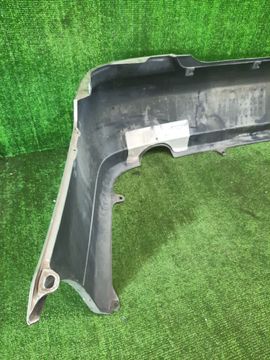 БАМПЕР НА TOYOTA ALTEZZA GXE10