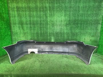 БАМПЕР НА TOYOTA ALTEZZA GXE10