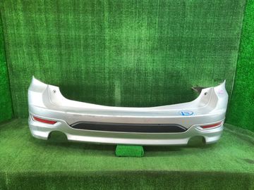 БАМПЕР НА SUBARU FORESTER SH5
