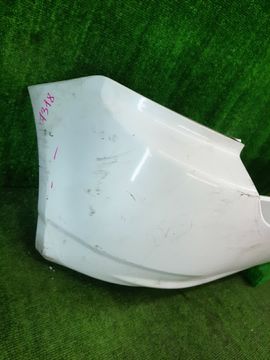 БАМПЕР НА TOYOTA COROLLA RUNX NZE121