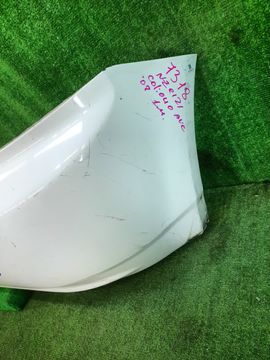 БАМПЕР НА TOYOTA COROLLA RUNX NZE121