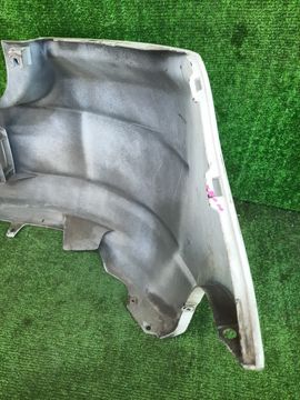 БАМПЕР НА TOYOTA COROLLA RUNX NZE121