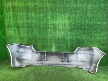 БАМПЕР НА TOYOTA COROLLA RUNX NZE121