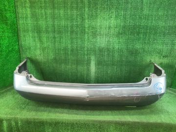 БАМПЕР НА NISSAN PRIMERA P12