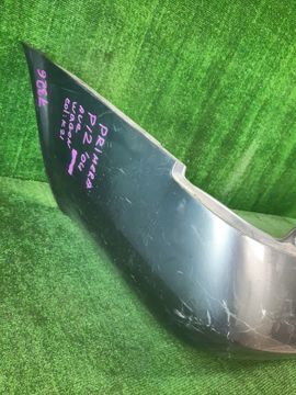 БАМПЕР НА NISSAN PRIMERA P12