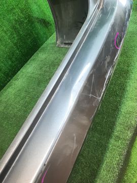 БАМПЕР НА NISSAN PRIMERA P12