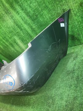 БАМПЕР НА NISSAN PRIMERA P12