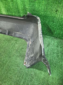 БАМПЕР НА NISSAN PRIMERA P12