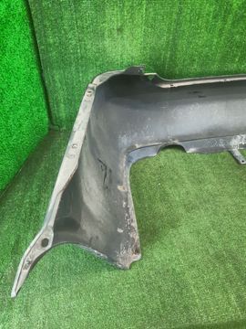 БАМПЕР НА NISSAN PRIMERA P12