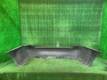 БАМПЕР НА NISSAN PRIMERA P12