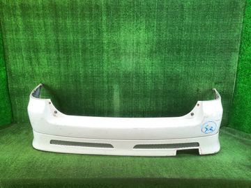 БАМПЕР НА TOYOTA COROLLA FIELDER ZZE123G