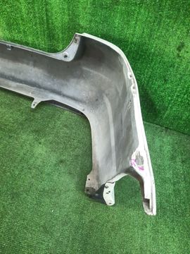 БАМПЕР НА TOYOTA COROLLA FIELDER ZZE123G