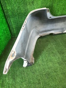 БАМПЕР НА TOYOTA COROLLA FIELDER ZZE123G