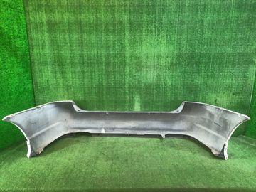 БАМПЕР НА TOYOTA COROLLA FIELDER ZZE123G