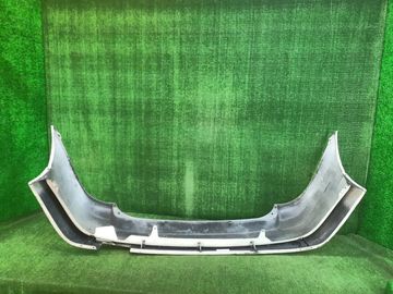 БАМПЕР НА TOYOTA COROLLA FIELDER ZZE123G